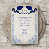 ドラゴンゲーマーファンタジー 招待状