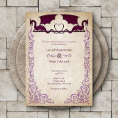 ドラゴンゲーマーファンタジー 招待状