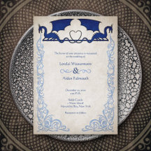 ドラゴンゲーマーファンタジー