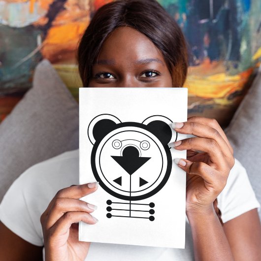 ドラゴンサイン ポストイット