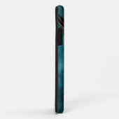 ドラゴンスカイウォリアー Case-Mate iPhoneケース (裏面/右)