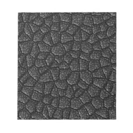 ドラゴンスケール ノートパッド