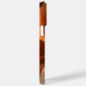 ドラゴンスタイルiPhone 14 Pro Maxケースカバー Case-Mate iPhoneケース (裏面 / 右)