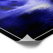 ドラゴンストーム ポスター (角)