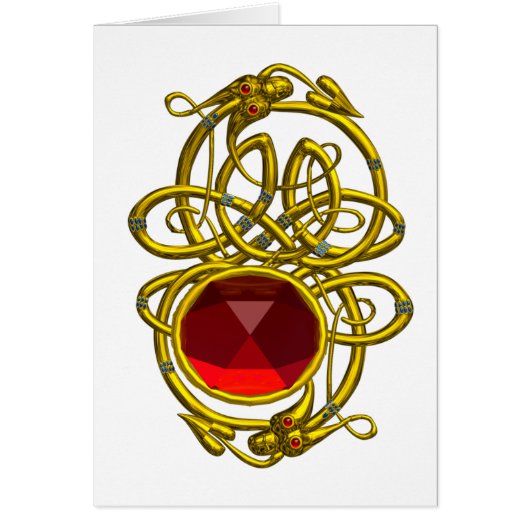 ドラゴンストーン (正面)