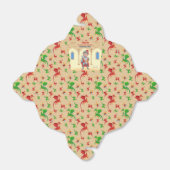 ドラゴンスレイヤナイトボーイバースデーパーティー フェイバーボックス (折り畳みなし)