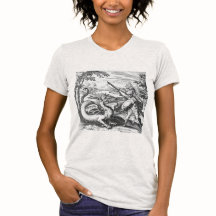 ドラゴンスレイヤ錬金術エンブレム