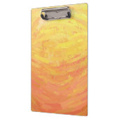 ドラゴンズアイ クリップボード (左)