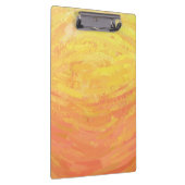 ドラゴンズアイ クリップボード (右)