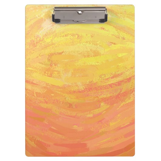 ドラゴンズアイ クリップボード (正面)