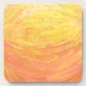 ドラゴンズアイ コースター (正面)