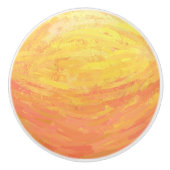 ドラゴンズアイ セラミックノブ (正面)