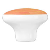 ドラゴンズアイ セラミックノブ (側面)