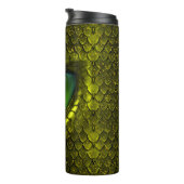 ドラゴンズアイ タンブラー (回転右)