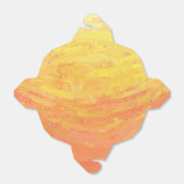 ドラゴンズアイ フェイバーボックス (折り畳みなし)