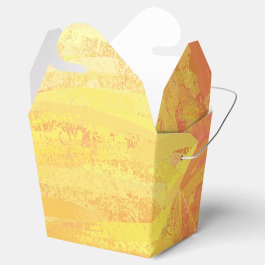 ドラゴンズアイ フェイバーボックス (オープン)