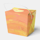 ドラゴンズアイ フェイバーボックス (裏面サイド)