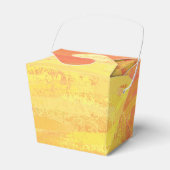 ドラゴンズアイ フェイバーボックス (正面サイド)