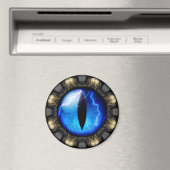 ドラゴンズアイ マグネット (インサイチュ (食洗機))