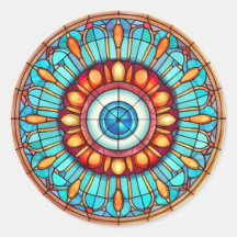 ドラゴンズアイ