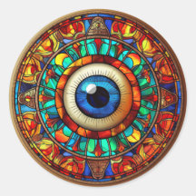 ドラゴンズアイ