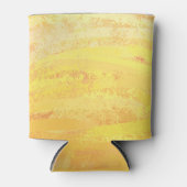 ドラゴンズアイ 缶クーラー (正面)