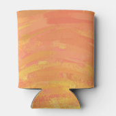 ドラゴンズアイ 缶クーラー (裏面)