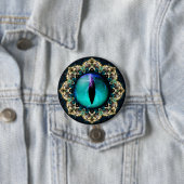 ドラゴンズアイ 缶バッジ (インサイチュ)