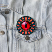 ドラゴンズアイ 缶バッジ (インサイチュ)