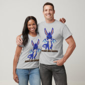 ドラゴンズエッジTシャツ Tシャツ (ユニセックス)