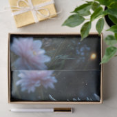 ドラゴンズガーデン 薄葉紙 (ギフト)