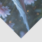 ドラゴンズガーデン 薄葉紙 (詳細)