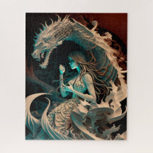 ドラゴンズキーパー