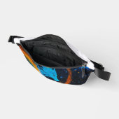 ドラゴンズネストファニーパック ファニーパック (見開き)