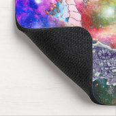 ドラゴンズバイミヒールマウスパッド マウスパッド (コーナー)