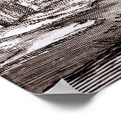 ドラゴンズブレス ポスター (角)