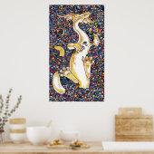 ドラゴンズホアード2 ポスター (キッチン)