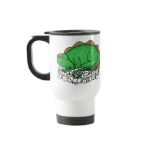 ドラゴンズホアード