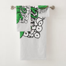 ドラゴンズホアード