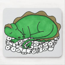 ドラゴンズホアード