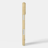 ドラゴンズルツボアンティーク紙 Case-Mate iPhoneケース (裏面 / 右)