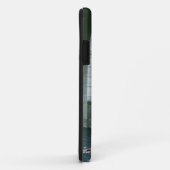 ドラゴンズレイア Case-Mate iPhoneケース (裏面/右)