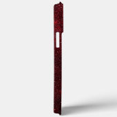 ドラゴンズレイルネブラ宇宙アート Case-Mate iPhoneケース (裏面 / 右)