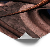 ドラゴンズ戦ポスター ポスター (角)