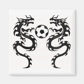 ドラゴンズ磁石 マグネット