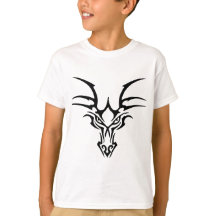 ドラゴンズ – 頭部–310-eop