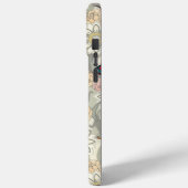 ドラゴンタトゥーライト Case-Mate iPhoneケース (裏面 / 左)