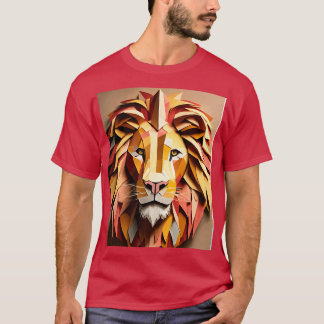 ドラゴンタトゥーTシャツの情報について Tシャツ