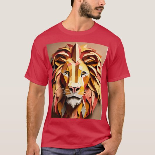 ドラゴンタトゥーTシャツの情報について Tシャツ (正面)