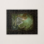 ドラゴンタマー ジグソーパズル (横)